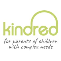 Kindred Advocacy Logo