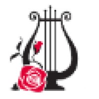 Utah Festival Opera & Musical Theatre Logo