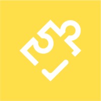 Rompecabezas Logo