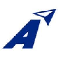 Aspex, Inc. Logo