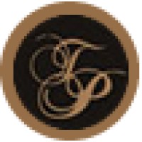 New Austin Homes Logo