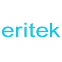 Eritek Inc Logo