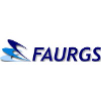 Faurgs- TI Logo