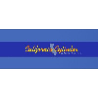 California Cylinder Corp Logo