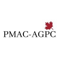 Project Management Association of Canada Logo