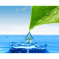 Pure Water Technology, Inc. Logo