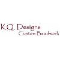 Kq Designs Logo