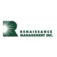Renissance Management Logo