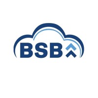 BSB Communications, Inc. Logo