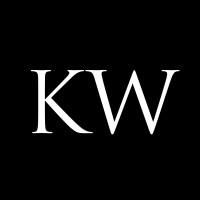 KINGDOM WOODWORKS Logo