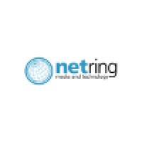 Netring Ltd Logo