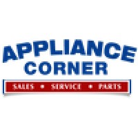 Appliance Corner Logo