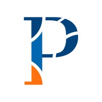 University of Wisconsin-Platteville Logo