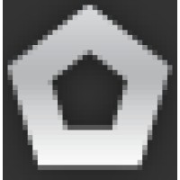 Pentagon Technology Inc Logo