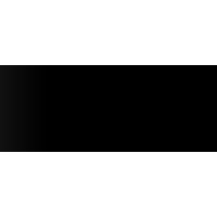 Memphis Millwork Logo