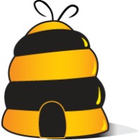 BuzzBuzzHome Logo