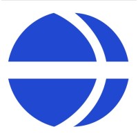 Norvik Cargo International Logo