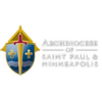 Saint Theresa Catholic Church Logo
