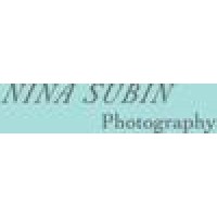Nina Subin Logo