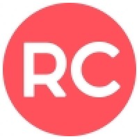 Zhejiang Ruichang Industry Co., Ltd Logo