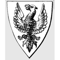 Errison Tawco Consultancy Limited Logo