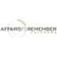 Affairs To Remember Catering Logo
