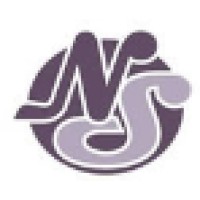 NaturaeSoft Logo