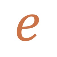 Emovere | Coaching y Acción Efectiva. Ayudamos al desarrollo de la cultura organizacional. Logo