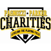 Pagnozzi Parker Charities Logo