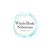 Wholebody Solutions Logo