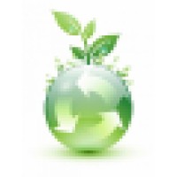 The Reddy Foundation Logo