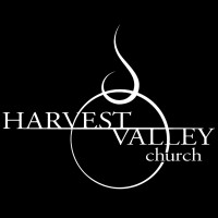Harvest Valley Church Logo