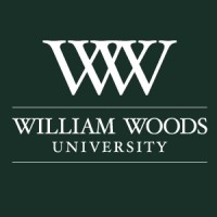 William Woods University Logo