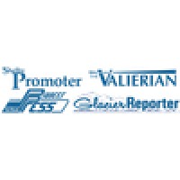 Cut Bank Pioneer Press Logo