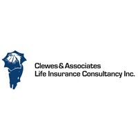 Clewes & Associates Life Insurance Consultancy Inc Logo