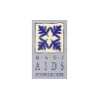 Maui Aids Foundation Inc Logo