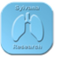 Sylvana Research Logo