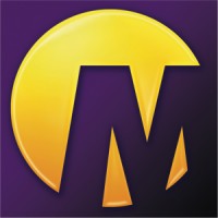 Oliver Minton Estate Agents Limited Logo