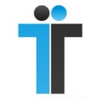 TaraPaige Group Logo