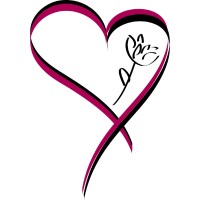 Intervention Specialists LLC Logo