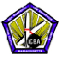 Bayberry Bowling Ctr Logo