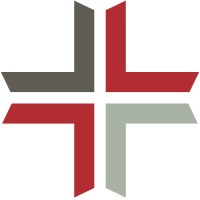 Midlothian Bible Church Logo