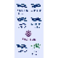 Michigan Vascular Access Logo