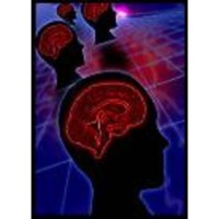 Applied Psychological Services Logo