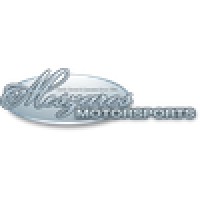 Meszaros Motor Sports Logo