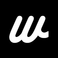 Wizdom Logo