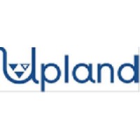 Upland Consulting Logo
