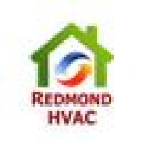 Redmond Hvac Logo