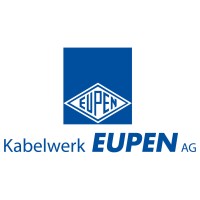 Kabelwerk EUPEN AG Logo