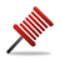 Waterbury Veterinary Hospital Logo